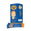cyna baby herb 1 A0102 130x130px