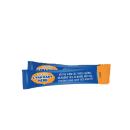 cyna baby herb 2 P6454 130x130px