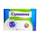 cynamus 1 O6413 130x130