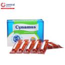 cynamus 11 P6378 130x130px