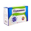 cynamus 3 P6004 130x130px