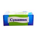 cynamus 7 A0827 130x130px