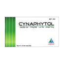 cynaphytol 300mg 1 Q6708 130x130px