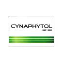 cynaphytol 300mg 4 S7777 130x130px