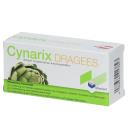 cynaridx dragees U8436 130x130px