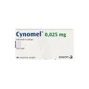 cynomel 1 J3617 130x130px