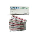 cynomel 2 N5762 130x130px