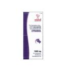 cyrabol 1000mg 2 O5544 130x130px