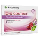 cys control confort urinaire 5 T7724 130x130px