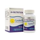 cysderm 1 Q6736 130x130px