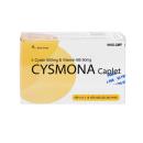 cysmona 0 M5621 130x130px