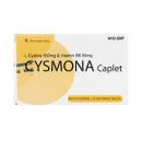 cysmona 1 N5214 130x130px
