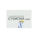 cysmona 6 D1214 130x130px