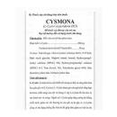 cysmona 8 B0200 130x130px