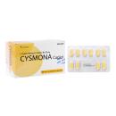 cysmona L4137 130x130
