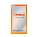 cystincap 2 I3406 130x130px
