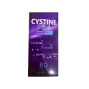 cystine 2 G2058 130x130px