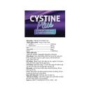 cystine 4 U8825 130x130px