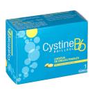 cystine b6 bailleul 7 P6211 130x130px