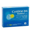 cystine b6 bailleul 9 N5321 130x130px
