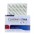 cystine extra lustrel laboratoires 1 V8240 130x130px