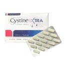 cystine extra lustrel laboratoires 2 K4446 130x130px