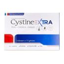 cystine extra lustrel laboratoires 3 D1700 130x130px