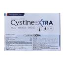 cystine extra lustrel laboratoires 4 D1634 130x130px