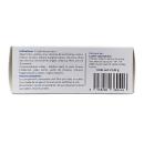 cystine extra lustrel laboratoires 5 A0645 130x130px