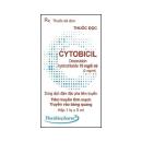 cytobicil 1 J3251 130x130px