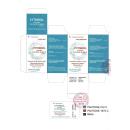 cytobicil 2 Q6007 130x130px