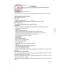 cytobicil 3 I3358 130x130px