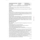 cytobicil 5 E1788 130x130px