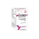 cytomib 35mg 1 E1767 130x130px