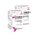 cytomib 35mg 2 N5583 130x130px