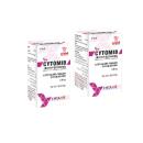 cytomib 35mg R7550 130x130px