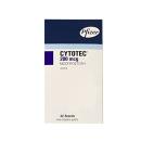 cytotec 200mcg 42 vien 2 H2031 130x130px