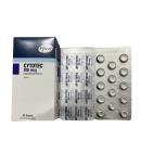 cytotec 200mcg 42 vien 3 R7307 130x130px