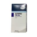 cytotec 200mcg 42 vien 4 J3628 130x130px