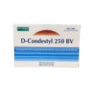d condestyl 250 bv 2 J3845 130x130px