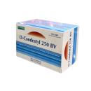 d condestyl 250 bv 3 P6582 130x130px