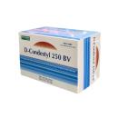 d condestyl 250 bv 4 A0228 130x130px