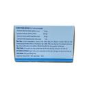 d condestyl 250 bv 5 H2865 130x130px