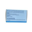 d condestyl 250 bv 6 H3031 130x130px