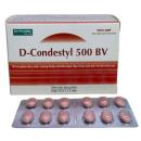 D-Condestyl 500 BV 130x130px