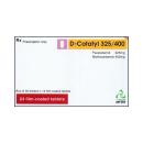 d cotatyl 325 400 1 E1310 130x130px