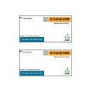 d cotatyl 500 2 U8142 130x130px