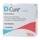 d cure 2 I3087 130x130px