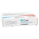 d cure 3 V8462 130x130px