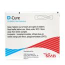 d cure 4 R6254 130x130px